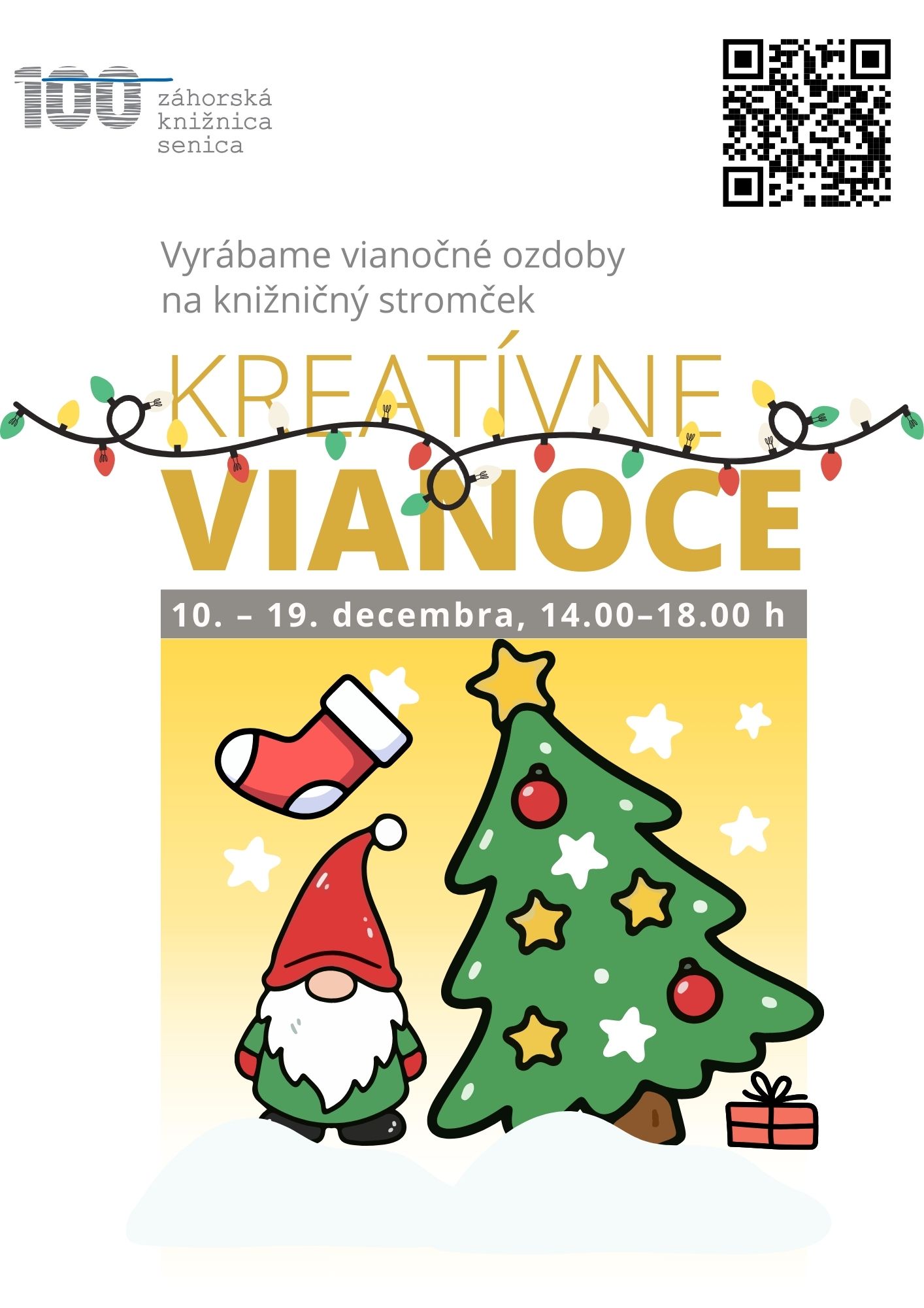 Kreatívne Vianoce 2025.jpg